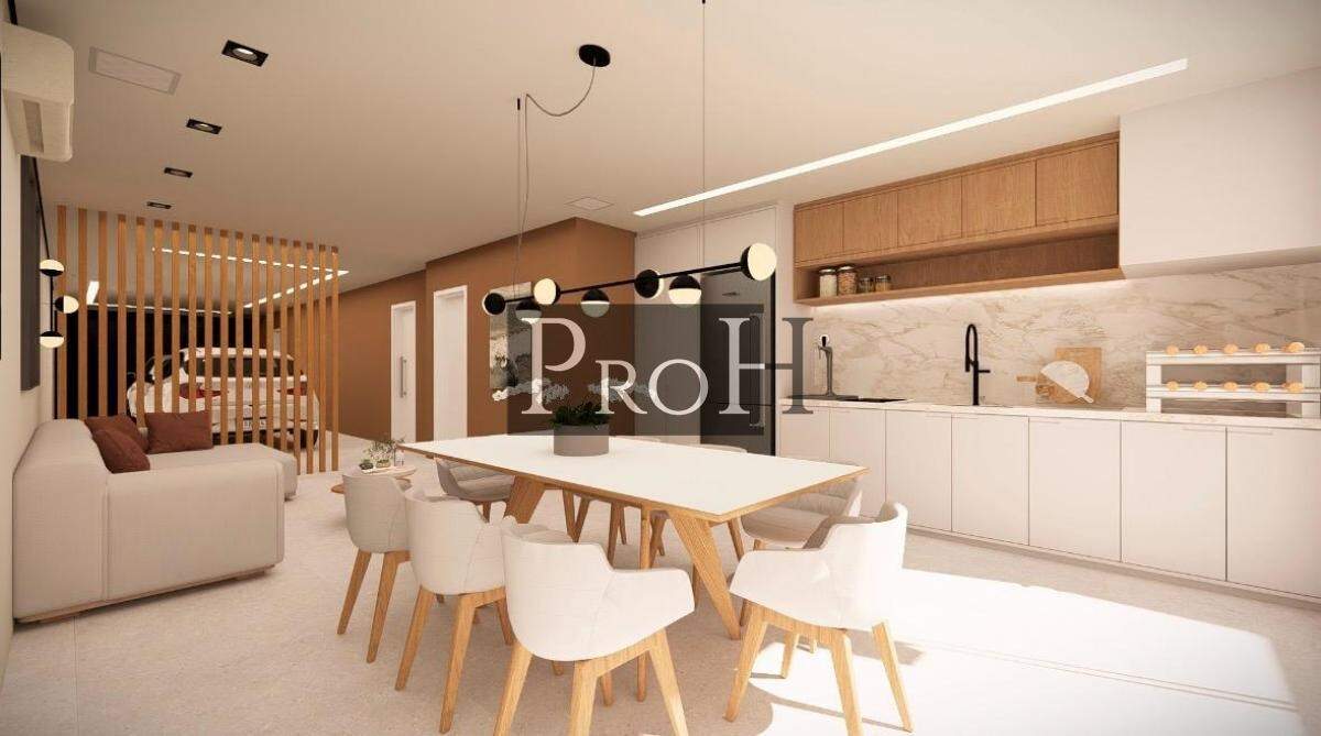 Terreno, 278 m² - Foto 12