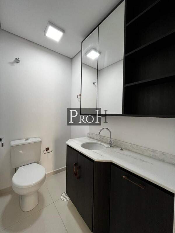 Apartamento à venda no Jardim São Caetano: 