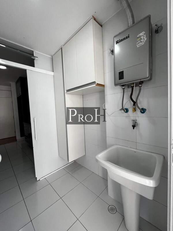 Apartamento à venda no Jardim São Caetano: 