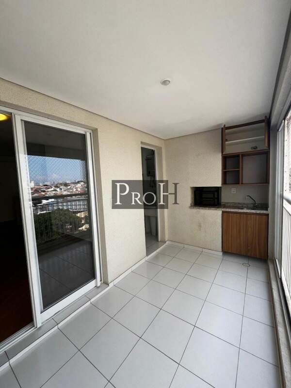 Apartamento à venda no Jardim São Caetano: 