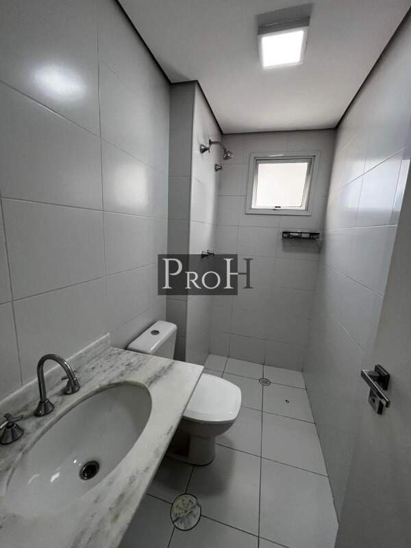 Apartamento à venda no Jardim São Caetano: 