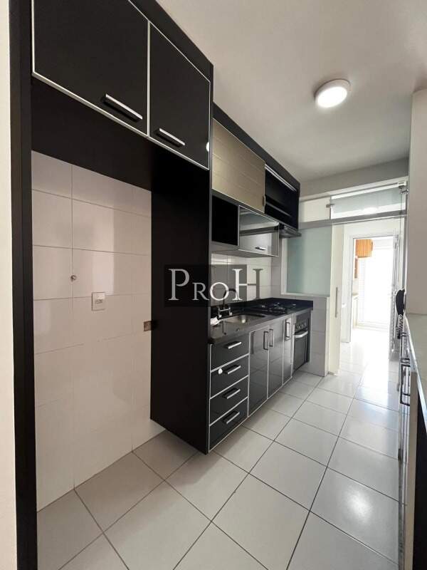 Apartamento à venda no Jardim São Caetano: 