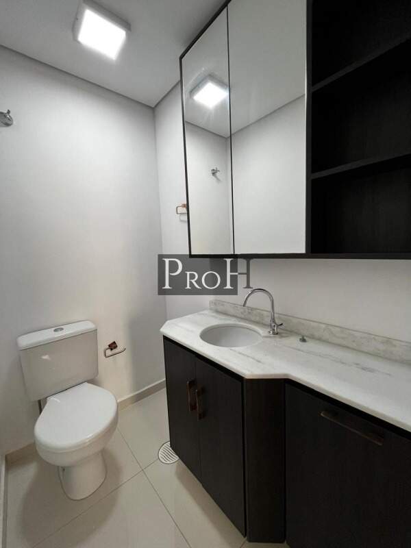 Apartamento à venda no Jardim São Caetano: 