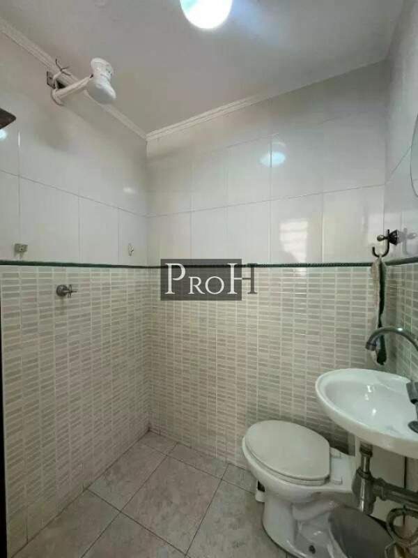 Casa, 3 quartos, 121 m² - Foto 14
