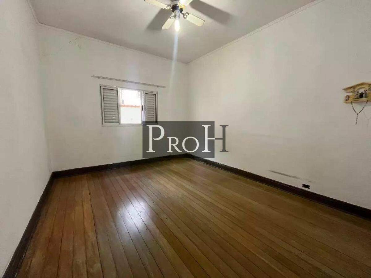 Casa, 3 quartos, 121 m² - Foto 3