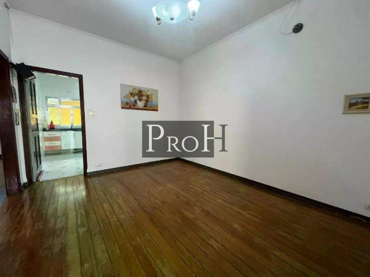 Casa, 3 quartos, 121 m² - Foto 2