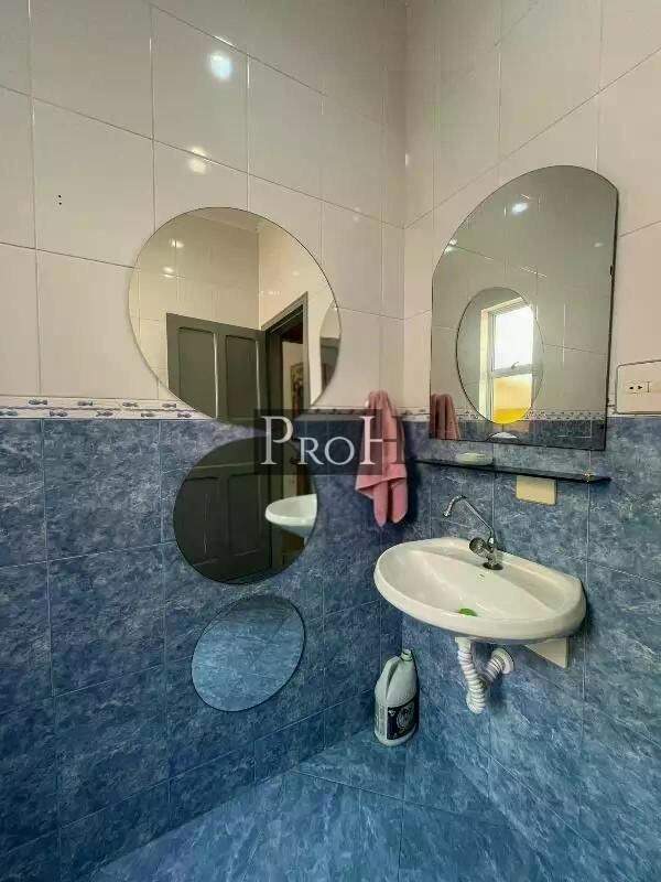 Casa, 3 quartos, 121 m² - Foto 12
