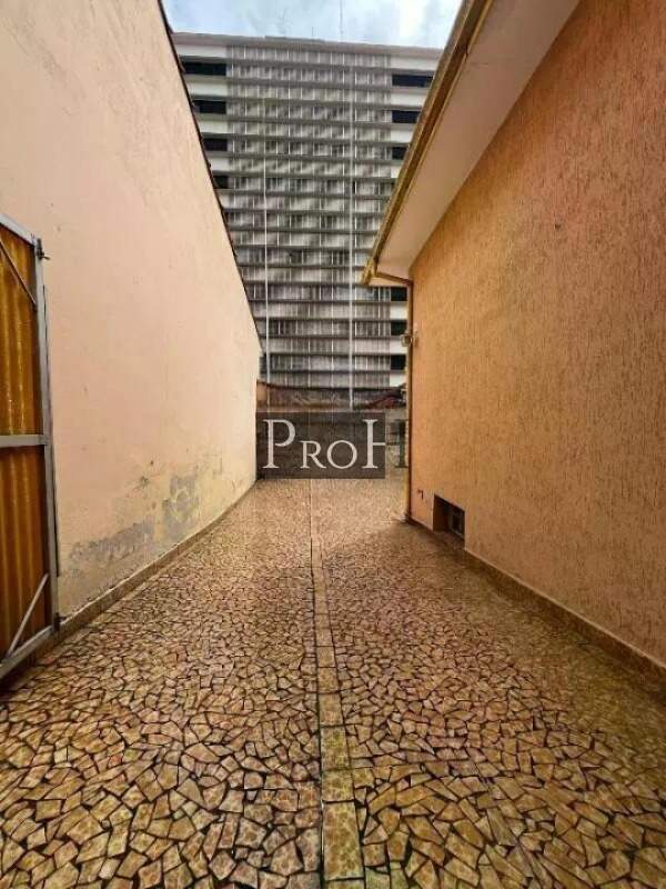 Casa, 3 quartos, 121 m² - Foto 9