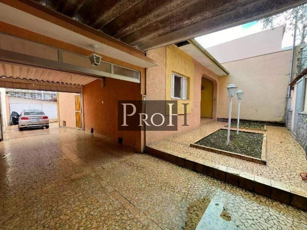 Casa, 3 quartos, 121 m² - Foto 16