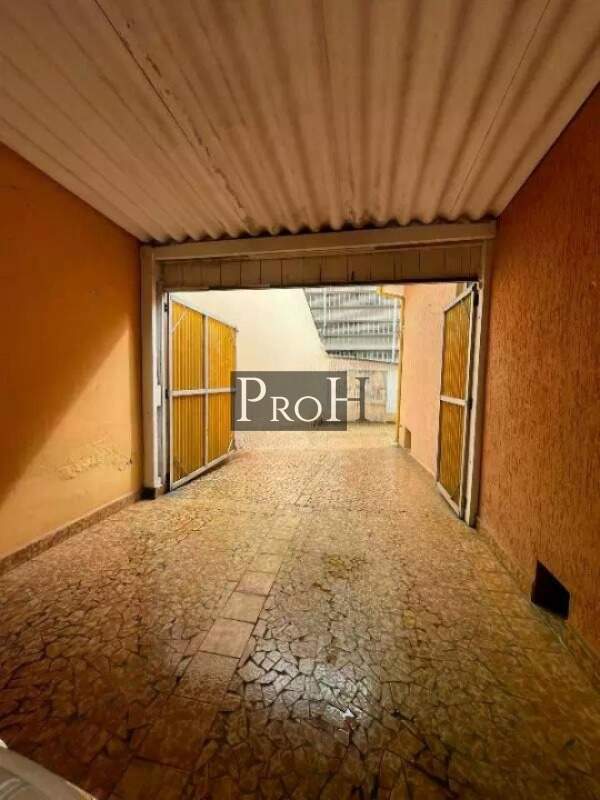 Casa, 3 quartos, 121 m² - Foto 15