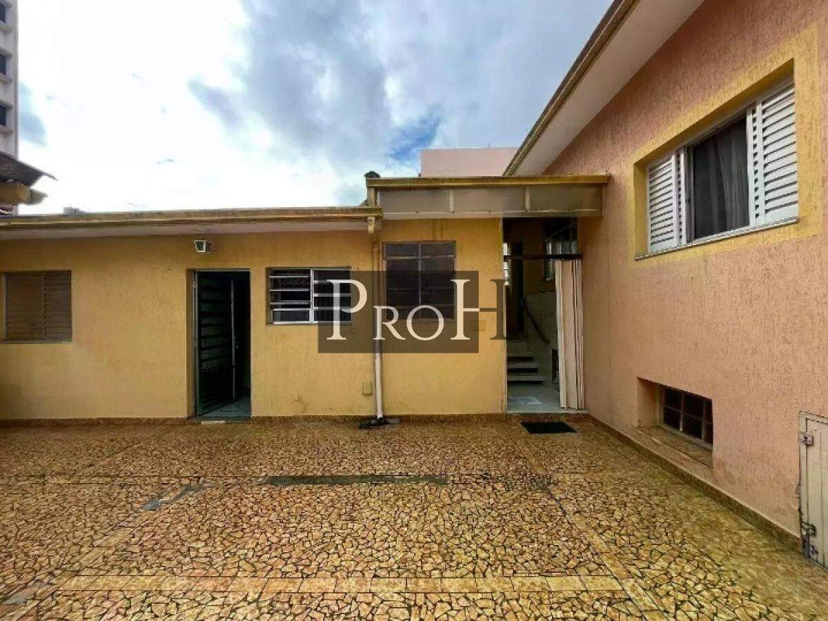 Casa, 3 quartos, 121 m² - Foto 19