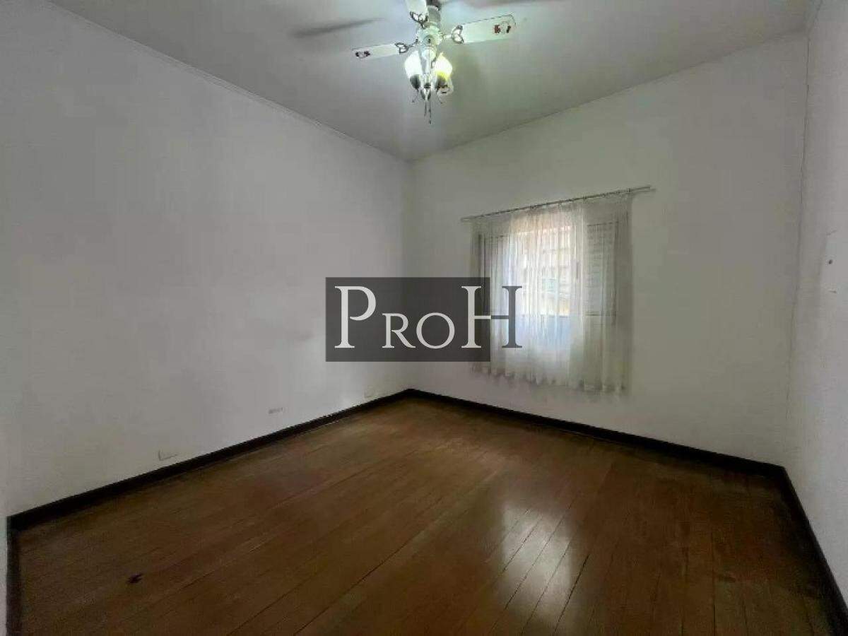 Casa, 3 quartos, 121 m² - Foto 8