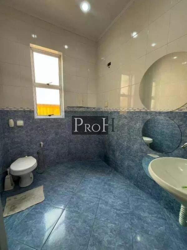 Casa, 3 quartos, 121 m² - Foto 13