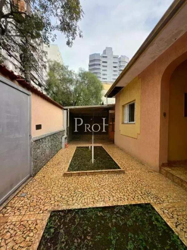 Casa, 3 quartos, 121 m² - Foto 10