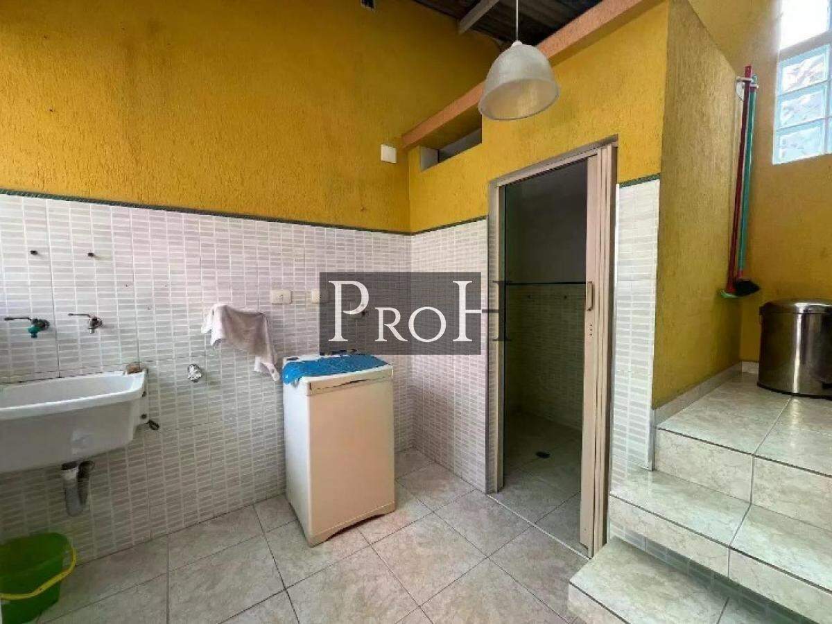 Casa, 3 quartos, 121 m² - Foto 18