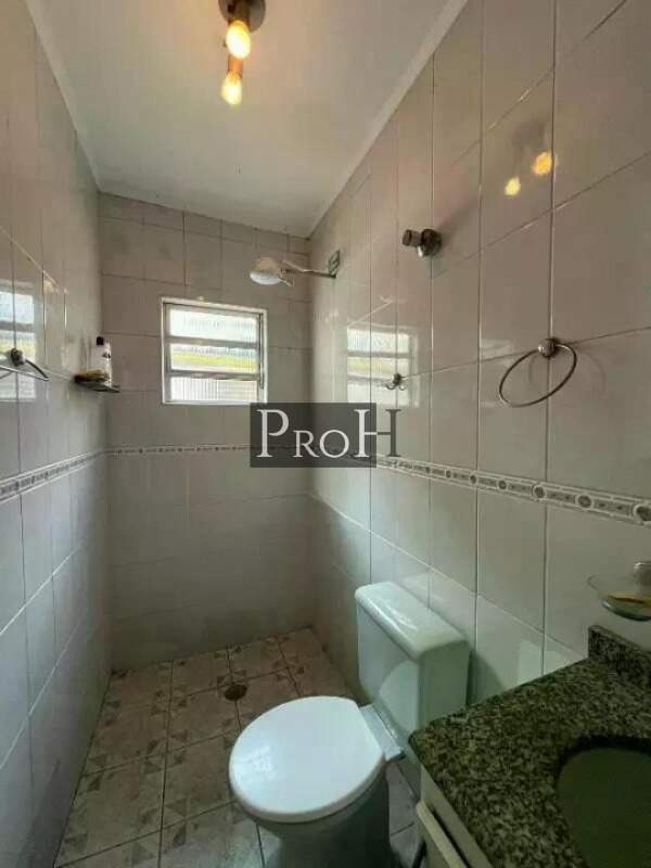 Casa, 3 quartos, 121 m² - Foto 20