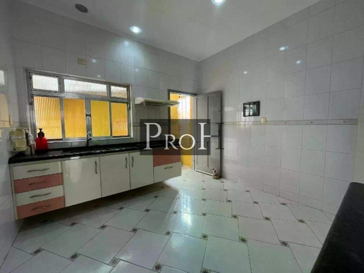 Casa, 3 quartos, 121 m² - Foto 6