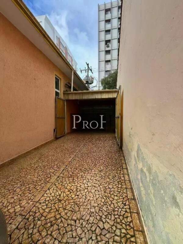 Casa, 3 quartos, 121 m² - Foto 11
