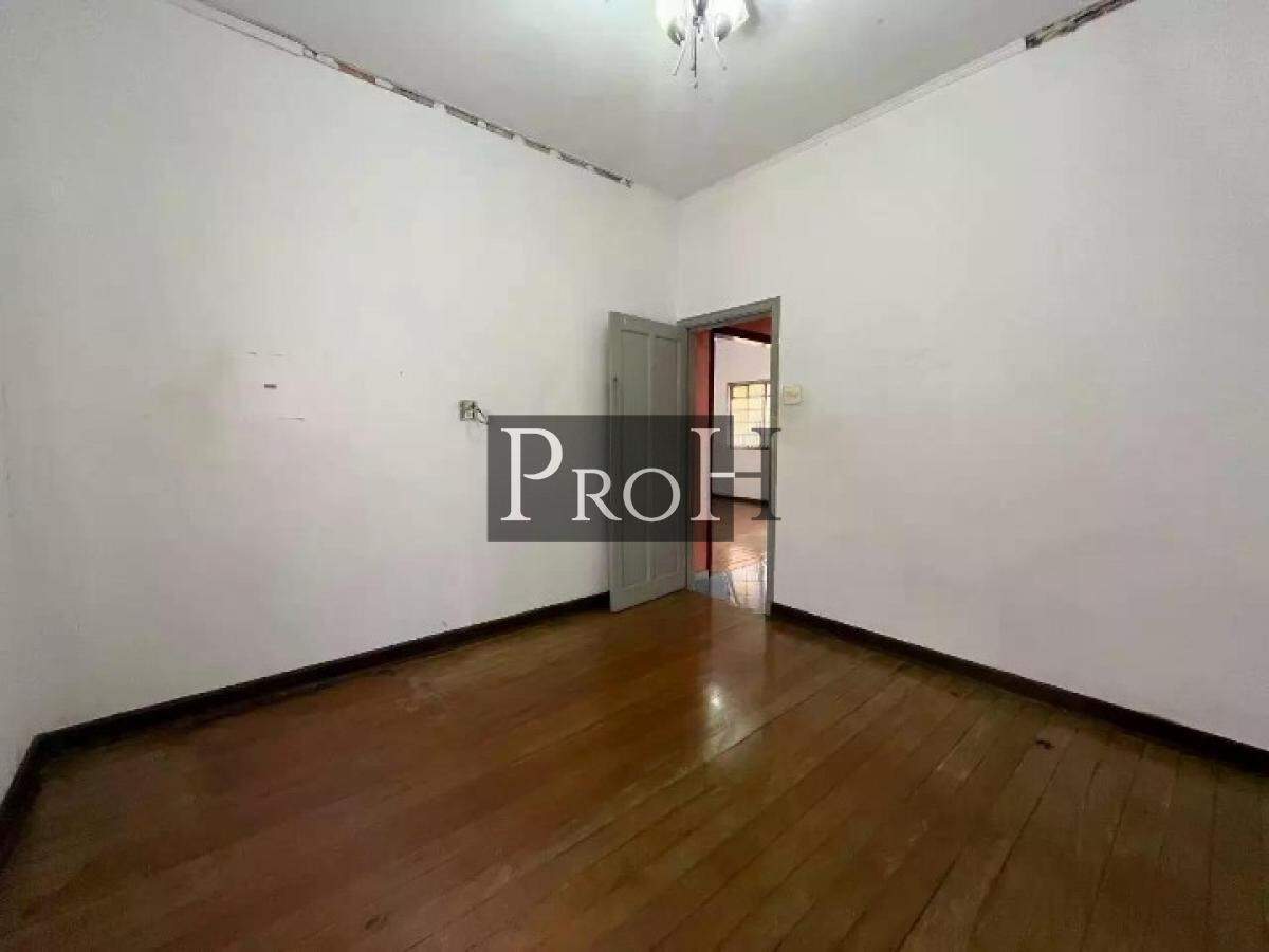Casa, 3 quartos, 121 m² - Foto 7