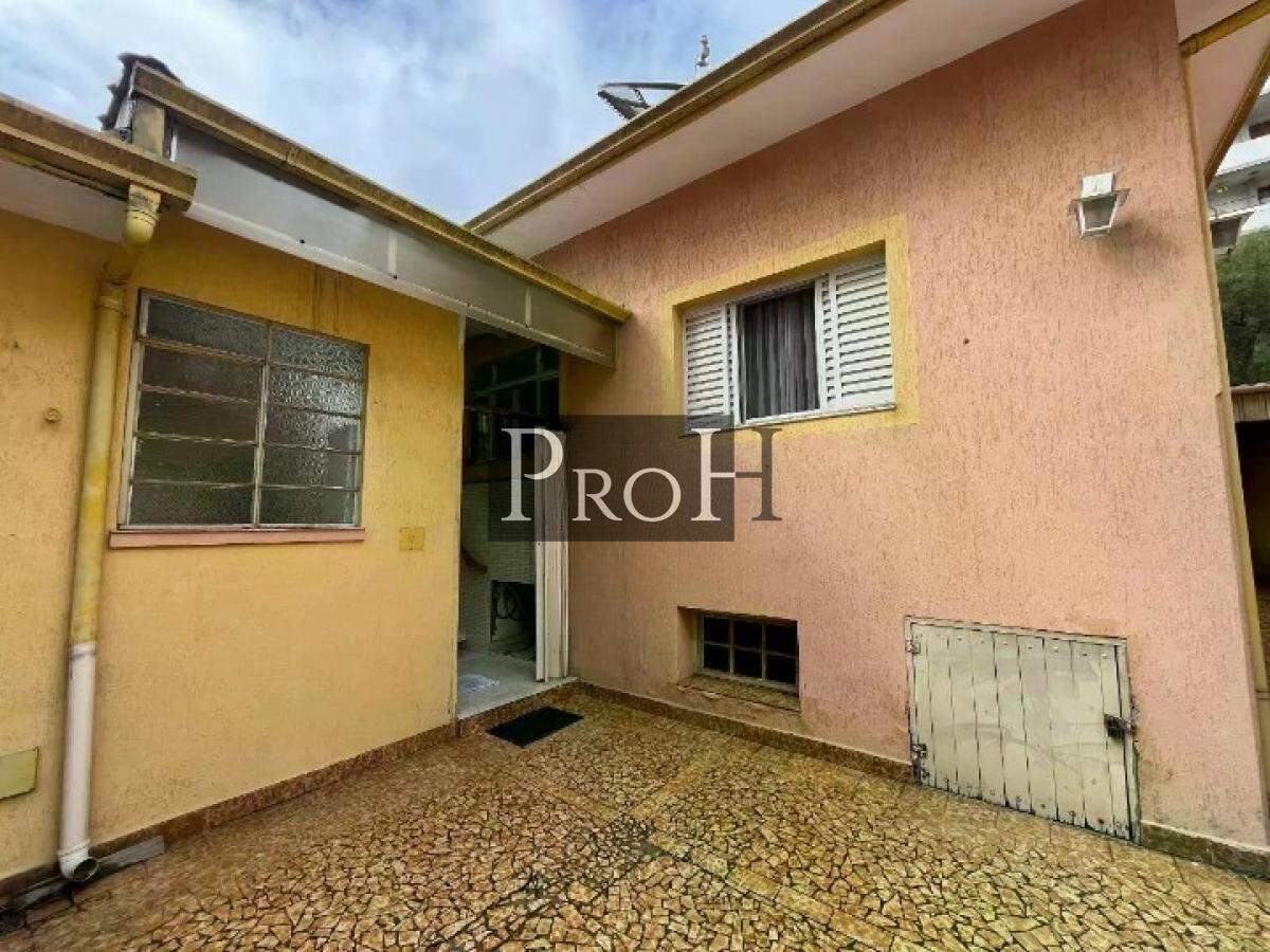Casa, 3 quartos, 121 m² - Foto 17