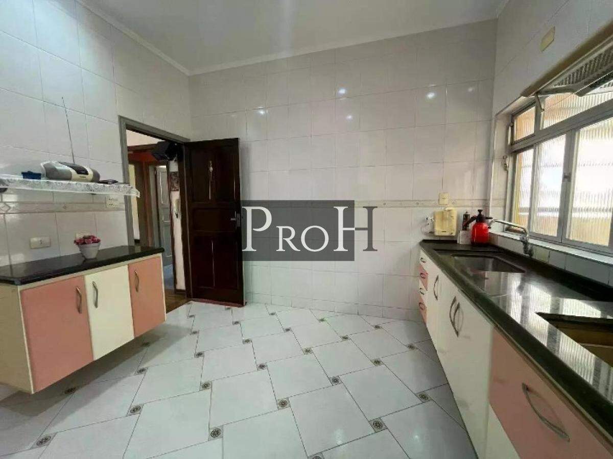 Casa, 3 quartos, 121 m² - Foto 5