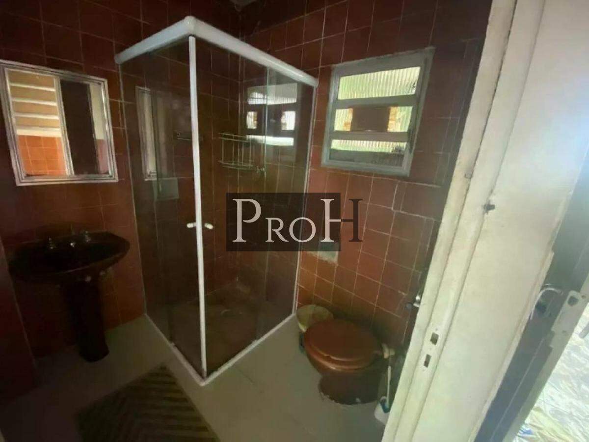 Casa, 2 quartos, 100 m² - Foto 5
