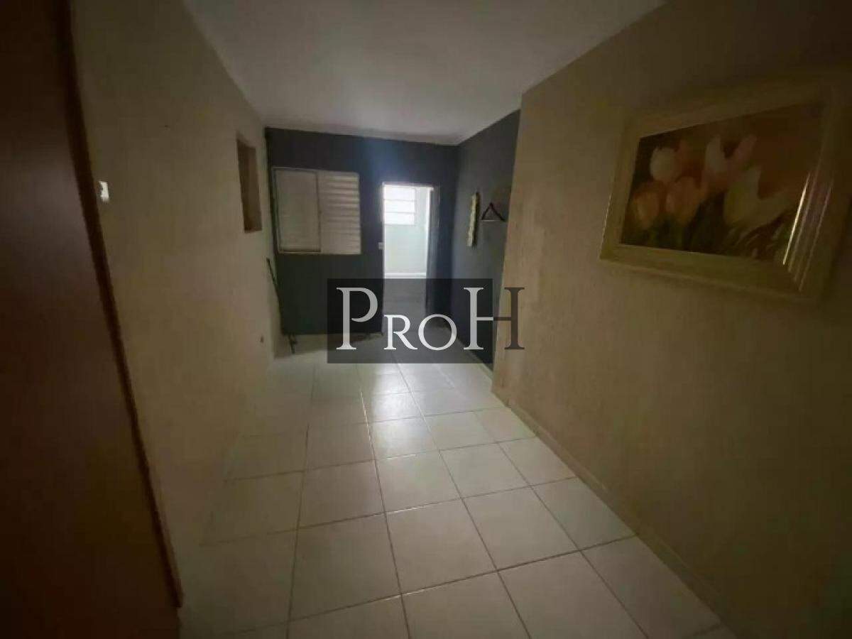 Casa, 2 quartos, 100 m² - Foto 11