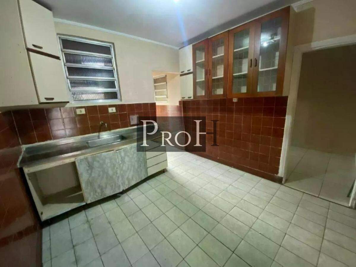 Casa, 2 quartos, 100 m² - Foto 12