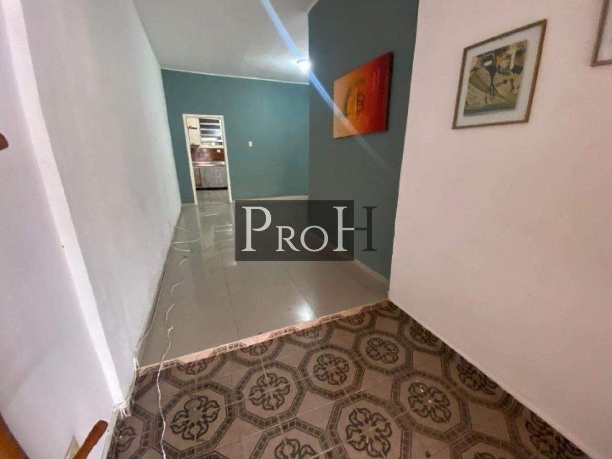 Casa, 2 quartos, 100 m² - Foto 10