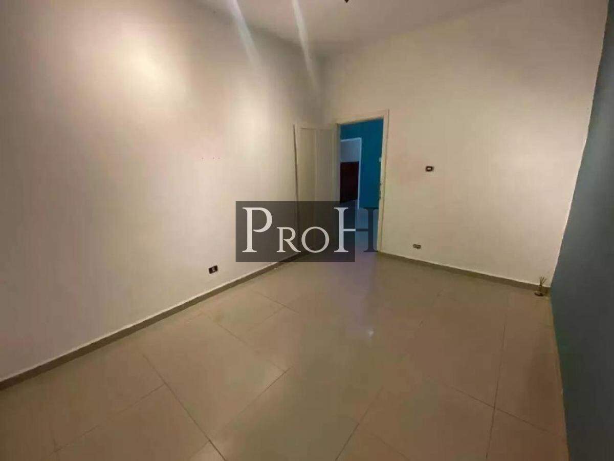 Casa, 2 quartos, 100 m² - Foto 7