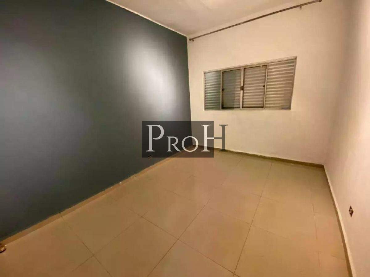 Casa, 2 quartos, 100 m² - Foto 8