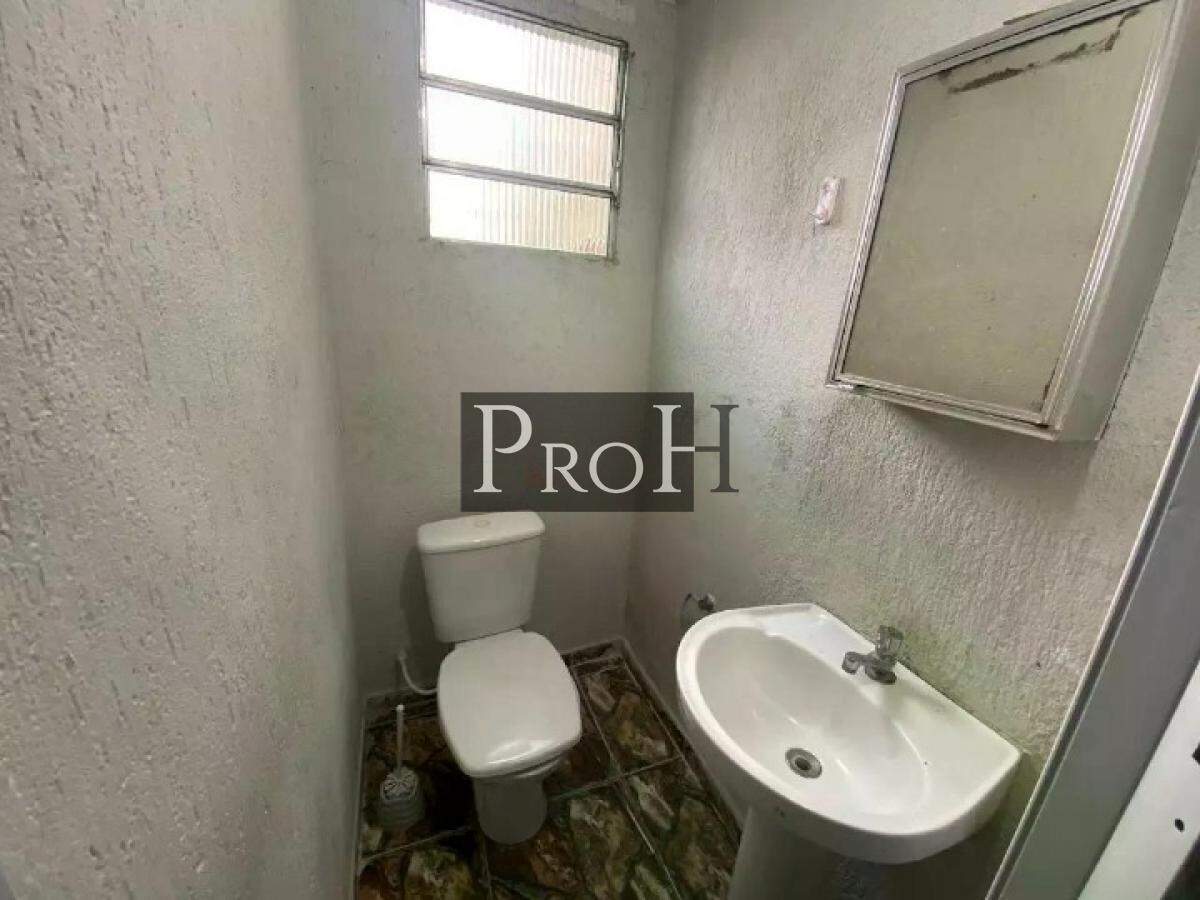 Casa, 2 quartos, 100 m² - Foto 4