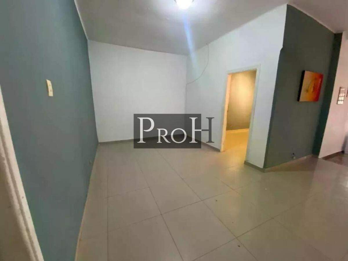 Casa, 2 quartos, 100 m² - Foto 9