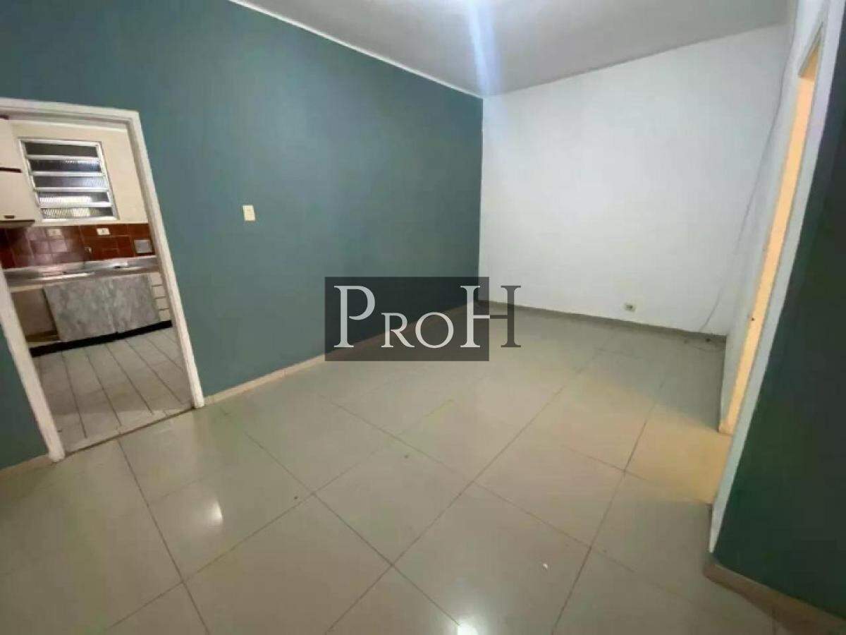 Casa, 2 quartos, 100 m² - Foto 6