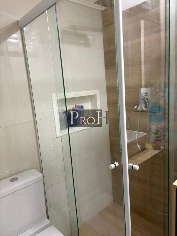 Apartamento, 2 quartos, 49 m² - Foto 15