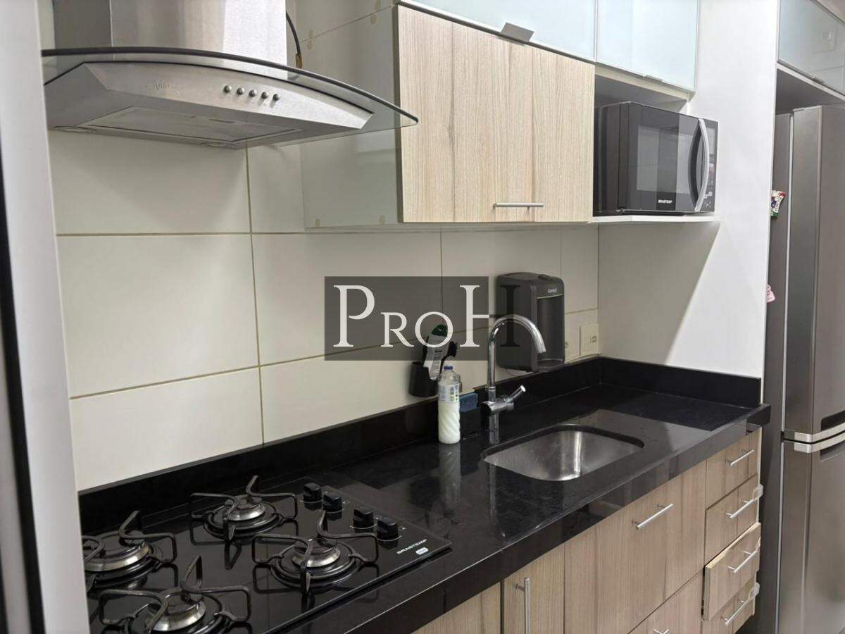 Apartamento, 2 quartos, 49 m² - Foto 17