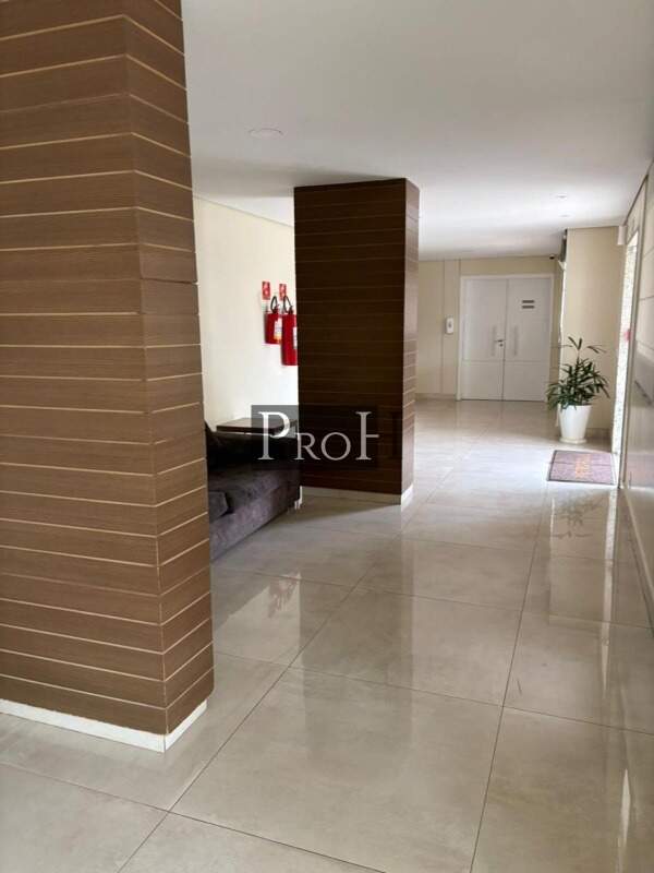 Apartamento, 2 quartos, 49 m² - Foto 16