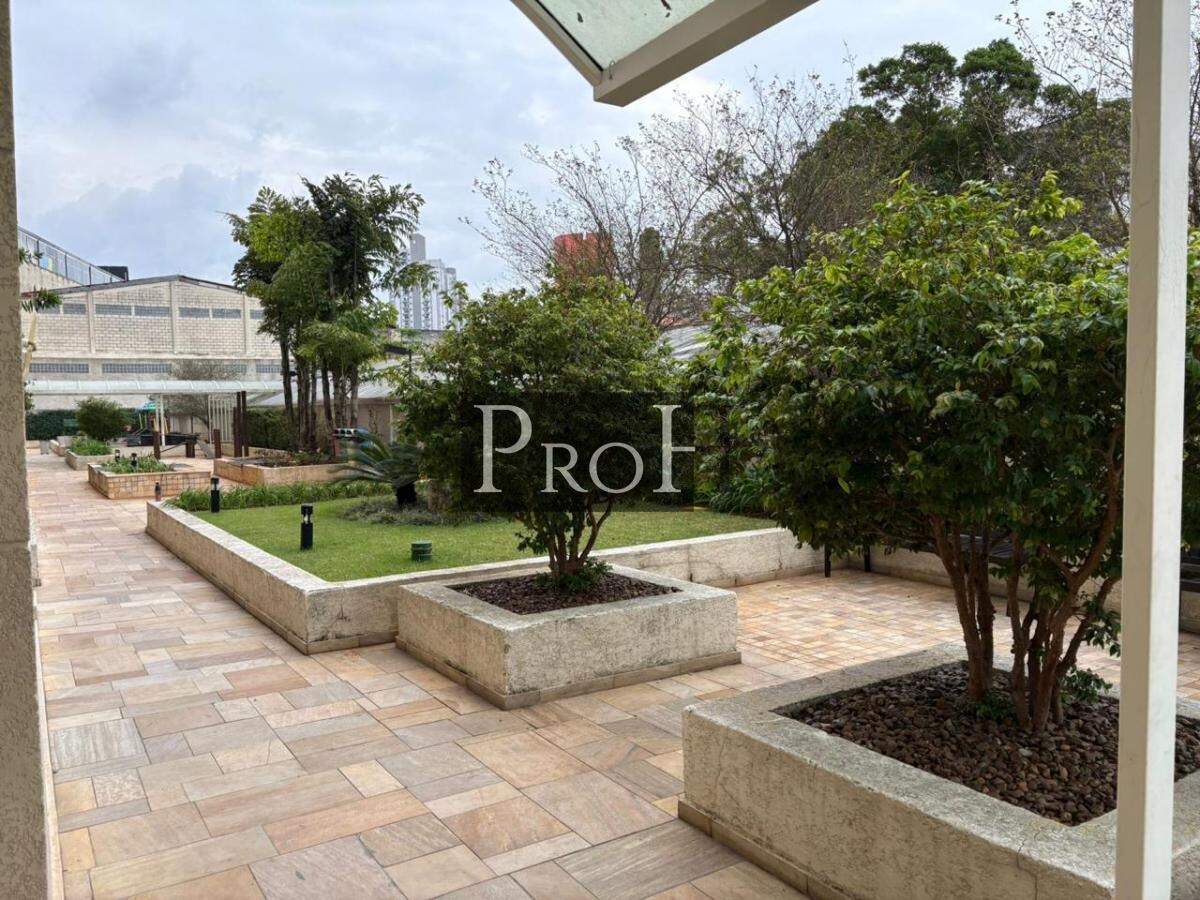 Apartamento, 2 quartos, 49 m² - Foto 3