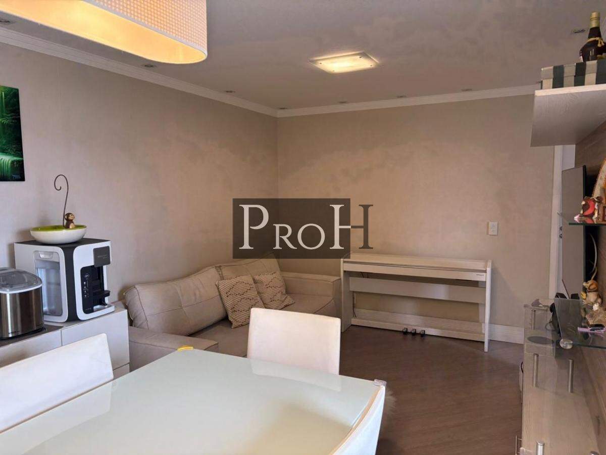 Apartamento, 2 quartos, 49 m² - Foto 20