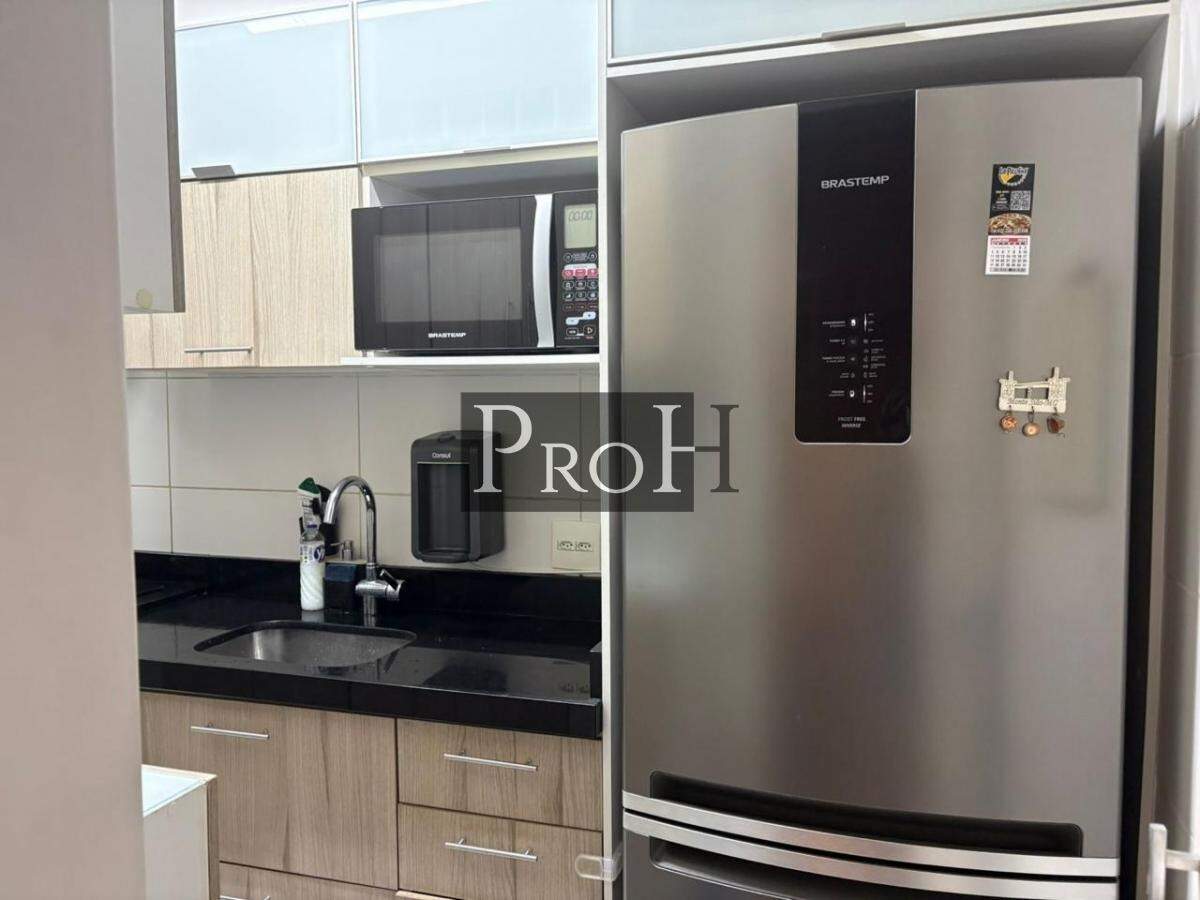 Apartamento, 2 quartos, 49 m² - Foto 22