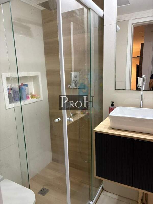 Apartamento, 2 quartos, 49 m² - Foto 8