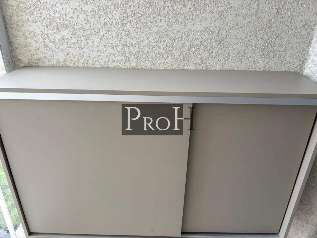 Apartamento, 2 quartos, 49 m² - Foto 19