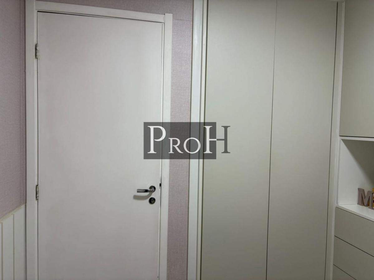 Apartamento, 2 quartos, 49 m² - Foto 23