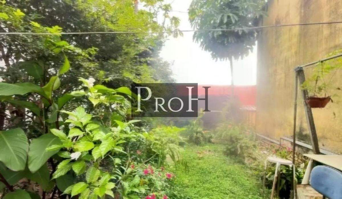 Casa, 2 quartos, 106 m² - Foto 7