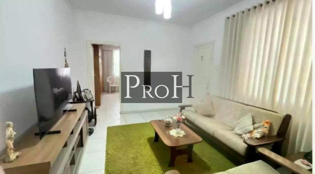 Casa, 2 quartos, 106 m² - Foto 1