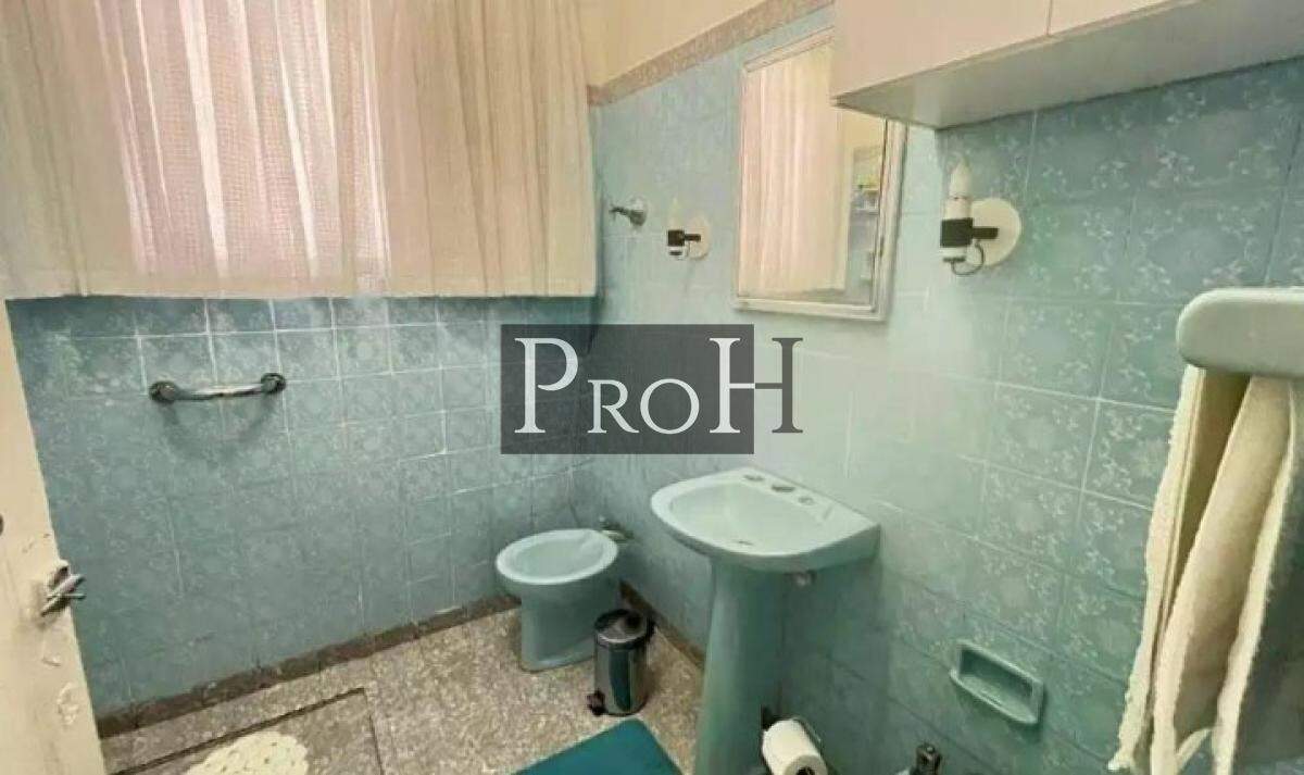 Casa, 2 quartos, 106 m² - Foto 10