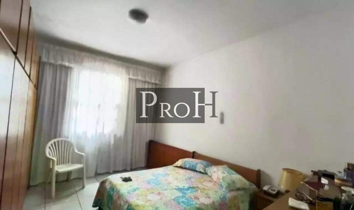 Casa, 2 quartos, 106 m² - Foto 4