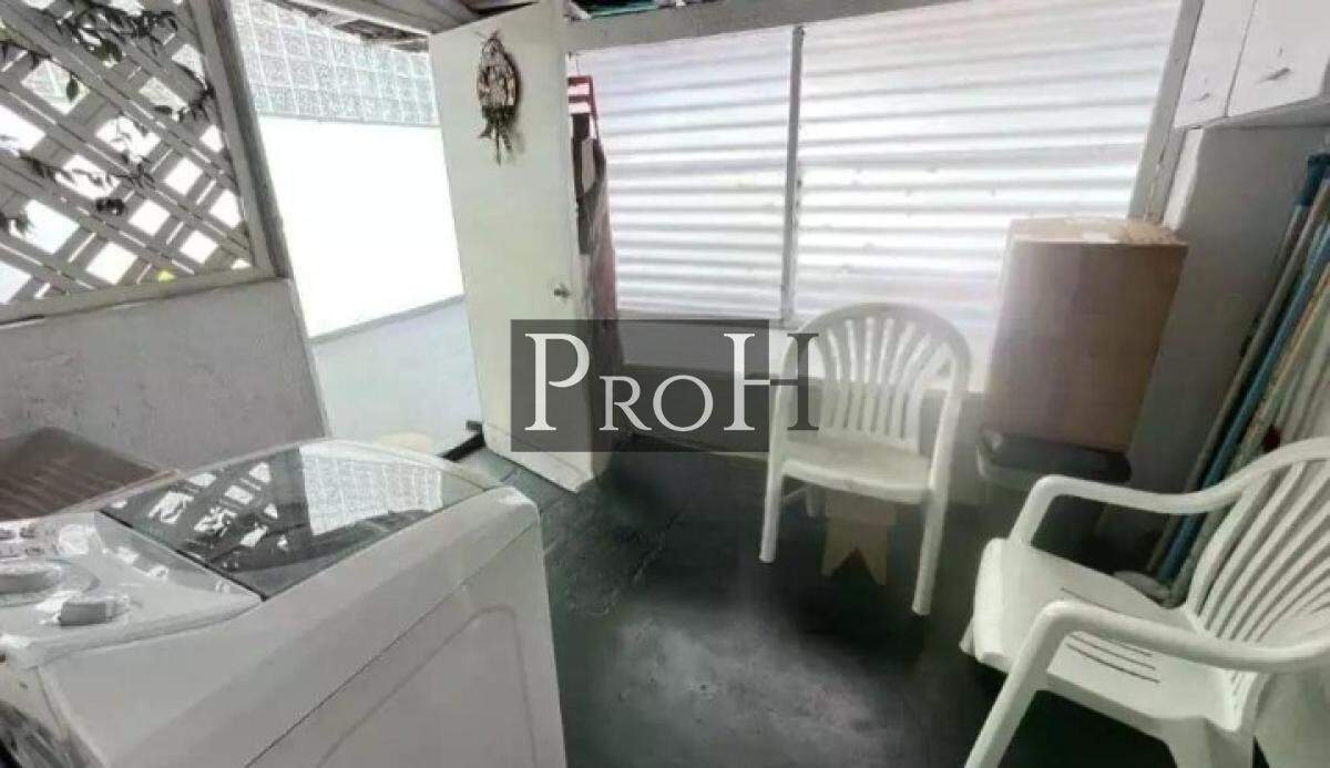 Casa, 2 quartos, 106 m² - Foto 3