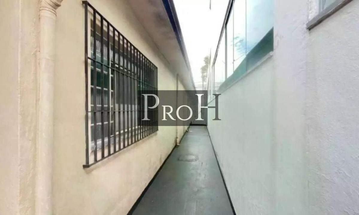 Casa, 2 quartos, 106 m² - Foto 8