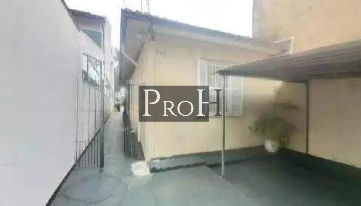 Casa, 2 quartos, 106 m² - Foto 9